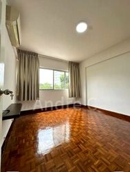 Lagoon View (D15), Apartment #542300501